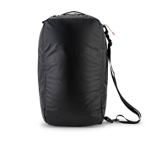 ミステリーランチ Mystery Ranch ダッフルバッグ 40L ミッション