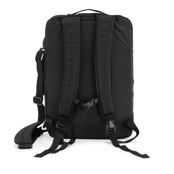 グレゴリー GREGORY ビジネスバッグ カバート オーバーナイト