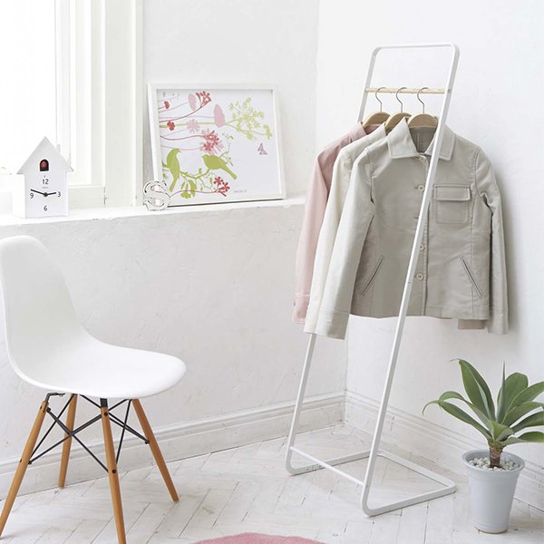 �ϥ󥬡���å� �����ȥϥ󥬡� KD tower ��� ����¶� �����ȳݤ� ����� ������� �̲� ����ץ� �ʥ��ڡ��� ��Ǽ �ѥ��ץϥ󥬡� ��