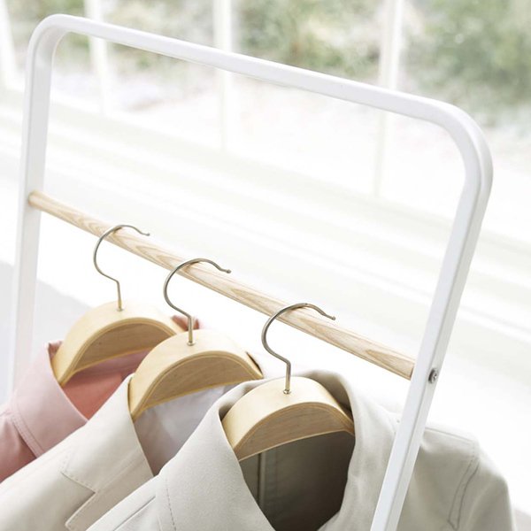 �ϥ󥬡���å� �����ȥϥ󥬡� KD tower ��� ����¶� �����ȳݤ� ����� ������� �̲� ����ץ� �ʥ��ڡ��� ��Ǽ �ѥ��ץϥ󥬡� ��