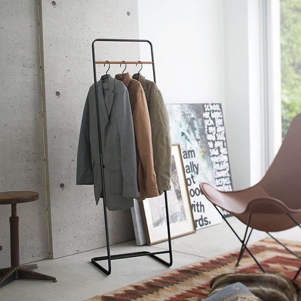 �ϥ󥬡���å� �����ȥϥ󥬡� KD tower ��� ����¶� �����ȳݤ� ����� ������� �̲� ����ץ� �ʥ��ڡ��� ��Ǽ �ѥ��ץϥ󥬡� ��