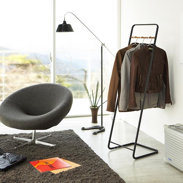 �ϥ󥬡���å� �����ȥϥ󥬡� KD tower ��� ����¶� �����ȳݤ� ����� ������� �̲� ����ץ� �ʥ��ڡ��� ��Ǽ �ѥ��ץϥ󥬡� ��