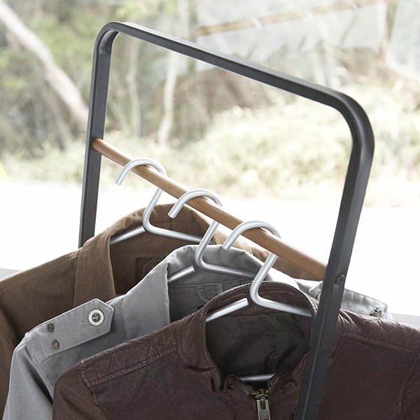 �ϥ󥬡���å� �����ȥϥ󥬡� KD tower ��� ����¶� �����ȳݤ� ����� ������� �̲� ����ץ� �ʥ��ڡ��� ��Ǽ �ѥ��ץϥ󥬡� ��