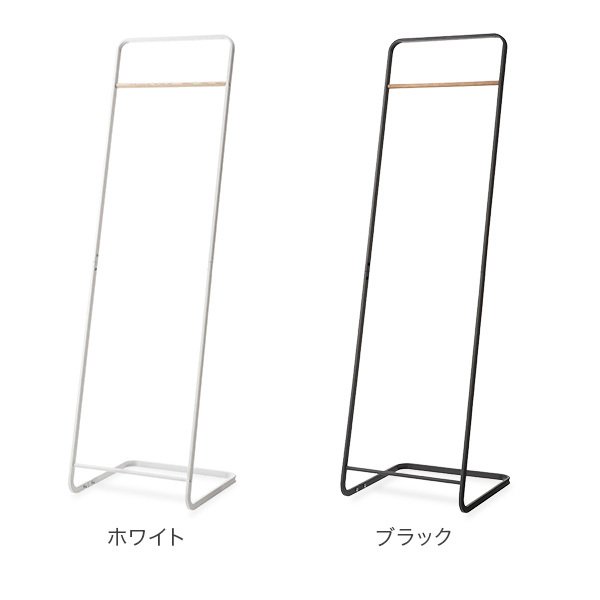 �ϥ󥬡���å� �����ȥϥ󥬡� KD tower ��� ����¶� �����ȳݤ� ����� ������� �̲� ����ץ� �ʥ��ڡ��� ��Ǽ �ѥ��ץϥ󥬡� ��