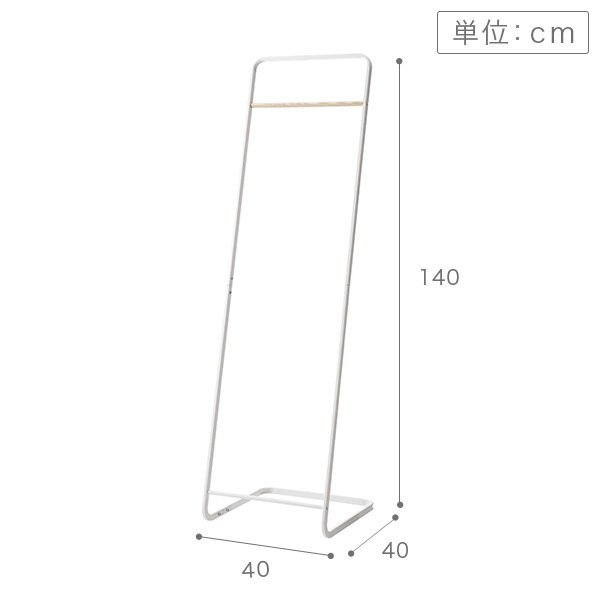 �ϥ󥬡���å� �����ȥϥ󥬡� KD tower ��� ����¶� �����ȳݤ� ����� ������� �̲� ����ץ� �ʥ��ڡ��� ��Ǽ �ѥ��ץϥ󥬡� ��