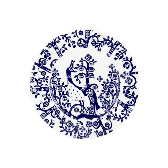 イッタラ タイカ クリスマス レッド ミッドナイトブルー マグ プレート ボウル イッタラ タイカ クリスマス レッド ミッドナイトブルー マグ プレート