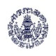 �߸˸¤� ���å��� iittala ��������TAIKA�� ���� 4�����å� �ߥåɥʥ��ȥ֥롼 �ץ졼�� �ܥ��� �ޥ����å� ���� ���� Midnight blue ������ ��