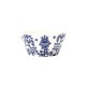 �߸˸¤� ���å��� iittala ��������TAIKA�� ���� 4�����å� �ߥåɥʥ��ȥ֥롼 �ץ졼�� �ܥ��� �ޥ����å� ���� ���� Midnight blue ������ ��