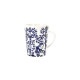 �߸˸¤� ���å��� iittala ��������TAIKA�� ���� 4�����å� �ߥåɥʥ��ȥ֥롼 �ץ졼�� �ܥ��� �ޥ����å� ���� ���� Midnight blue ������ ��