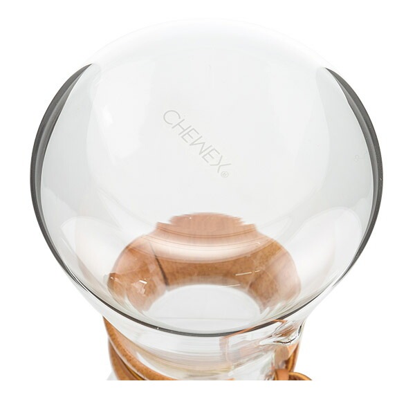 Chemex ����å��� �����ҡ��᡼���� �ޥ���ᥤ�� 3���å��� �ɥ�å׼� CM-1C ������ ��