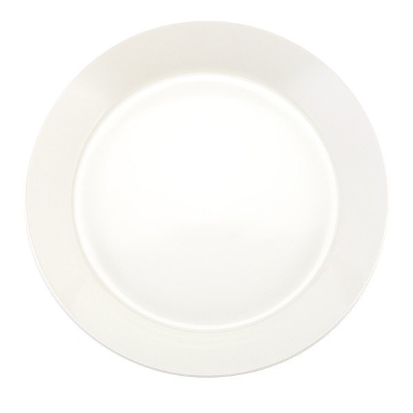 イッタラ 皿 ティーマ 23cm 230mm 北欧 ブランド インテリア 食器
