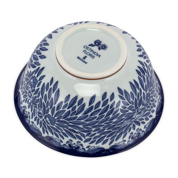 Floris フローリス ポプリディッシュ 【公式通販】