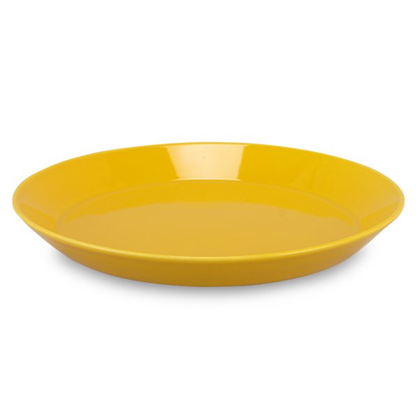 イッタラ 皿 ティーマ 26cm 北欧ブランド インテリア 食器 お洒落