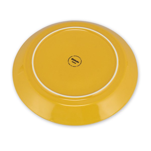 イッタラ 皿 ティーマ 26cm 北欧ブランド インテリア 食器 お洒落