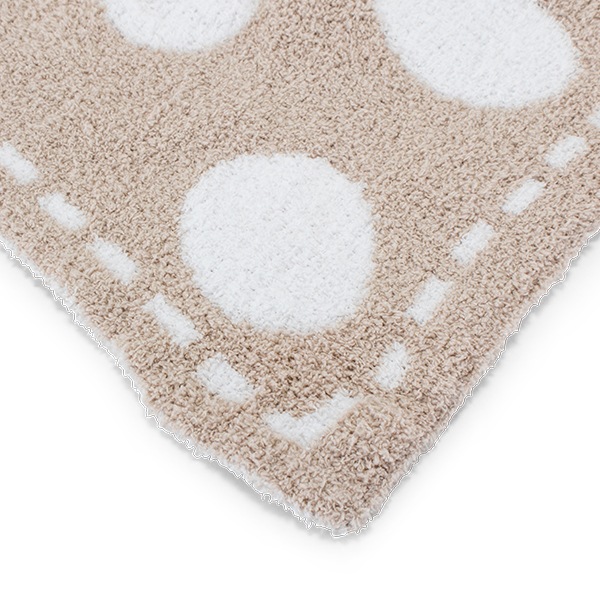 ڹ⸡˺ѡۥ٥եåȥɥ꡼ॹ Barefoot Dreams ֥󥱥å 4242cm å ɥ꡼Хǥ CozyChic Dream Buddy 530 ٥ӡ Ҥݤ ߥ 
