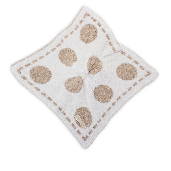 ڹ⸡˺ѡۥ٥եåȥɥ꡼ॹ Barefoot Dreams ֥󥱥å 4242cm å ɥ꡼Хǥ CozyChic Dream Buddy 530 ٥ӡ Ҥݤ ߥ 