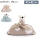 ڹ⸡˺ѡۥ٥եåȥɥ꡼ॹ Barefoot Dreams ֥󥱥å 4242cm å ɥ꡼Хǥ CozyChic Dream Buddy 530 ٥ӡ Ҥݤ ߥ 