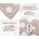 ڹ⸡˺ѡۥ٥եåȥɥ꡼ॹ Barefoot Dreams ֥󥱥å 4242cm å ɥ꡼Хǥ CozyChic Dream Buddy 530 ٥ӡ Ҥݤ ߥ 