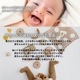 ڹ⸡˺ѡۥ٥եåȥɥ꡼ॹ Barefoot Dreams ֥󥱥å 4242cm å ɥ꡼Хǥ CozyChic Dream Buddy 530 ٥ӡ Ҥݤ ߥ 