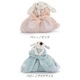 ڹ⸡˺ѡۥ٥եåȥɥ꡼ॹ Barefoot Dreams ֥󥱥å 4242cm å ɥ꡼Хǥ CozyChic Dream Buddy 530 ٥ӡ Ҥݤ ߥ 