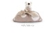 ڹ⸡˺ѡۥ٥եåȥɥ꡼ॹ Barefoot Dreams ֥󥱥å 4242cm å ɥ꡼Хǥ CozyChic Dream Buddy 530 ٥ӡ Ҥݤ ߥ 
