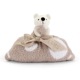 ڹ⸡˺ѡۥ٥եåȥɥ꡼ॹ Barefoot Dreams ֥󥱥å 4242cm å ɥ꡼Хǥ CozyChic Dream Buddy 530 ٥ӡ Ҥݤ ߥ 