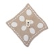 ڹ⸡˺ѡۥ٥եåȥɥ꡼ॹ Barefoot Dreams ֥󥱥å 4242cm å ɥ꡼Хǥ CozyChic Dream Buddy 530 ٥ӡ Ҥݤ ߥ 