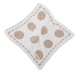 ڹ⸡˺ѡۥ٥եåȥɥ꡼ॹ Barefoot Dreams ֥󥱥å 4242cm å ɥ꡼Хǥ CozyChic Dream Buddy 530 ٥ӡ Ҥݤ ߥ 