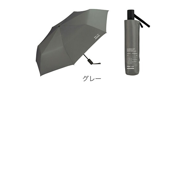 4_000000015514.jpg?1687224484