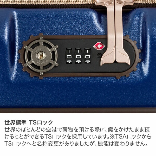 レジェンドウォーカー LEGEND WALKER ブルーホエール SSサイズ 37L(48L