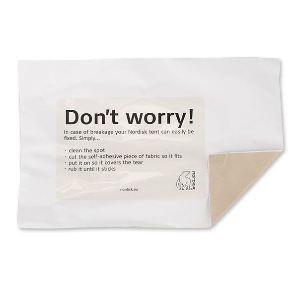 �Υ�ǥ����� NORDISK ������ ������ Kari 30 m2 �ݡ����դ� �ƥ�� ������ �����ȥɥ� �̲� ������� ���褱 ���褱 ���󥷥����� ��