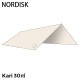 �Υ�ǥ����� NORDISK ������ ������ Kari 30 m2 �ݡ����դ� �ƥ�� ������ �����ȥɥ� �̲� ������� ���褱 ���褱 ���󥷥����� ��