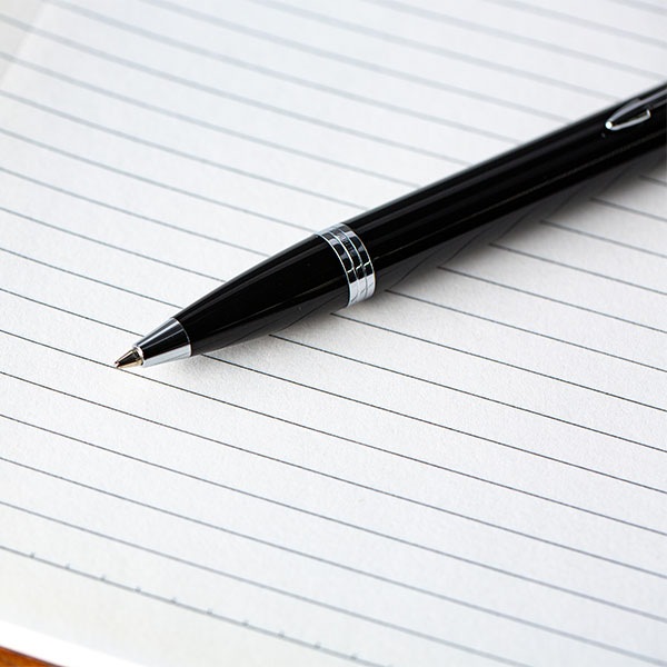 �ѡ����� Parker �ܡ���ڥ� �������� IM ��� ���ؽ� ´�Ƚˡ������� ������ ���� ���ˤ� ���ե� ��