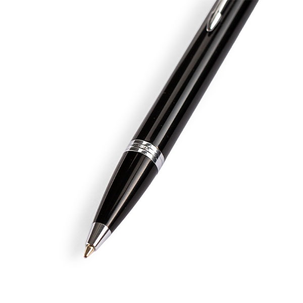 �ѡ����� Parker �ܡ���ڥ� �������� IM ��� ���ؽ� ´�Ƚˡ������� ������ ���� ���ˤ� ���ե� ��