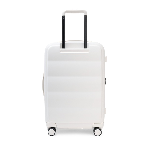 �ƥ������ TIERRAL �����ĥ����� S�ܥ����� ����꡼�Хå� ����꡼������ �ѥե��� Puffer 50-60L ��� ��ǥ����� �ϡ��ɥ����� �ե����ʡ� 4��5�� �ե���ȥ����ץ� ���̳�ĥ ���� �Ų� ��� ��