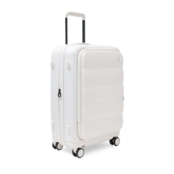 �ƥ������ TIERRAL �����ĥ����� S�ܥ����� ����꡼�Хå� ����꡼������ �ѥե��� Puffer 50-60L ��� ��ǥ����� �ϡ��ɥ����� �ե����ʡ� 4��5�� �ե���ȥ����ץ� ���̳�ĥ ���� �Ų� ��� ��