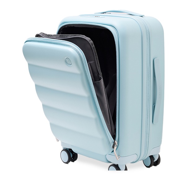 �ƥ������ TIERRAL �����ĥ����� S�ܥ����� ����꡼�Хå� ����꡼������ �ѥե��� Puffer 50-60L ��� ��ǥ����� �ϡ��ɥ����� �ե����ʡ� 4��5�� �ե���ȥ����ץ� ���̳�ĥ ���� �Ų� ��� ��