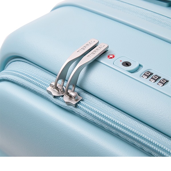 �ƥ������ TIERRAL �����ĥ����� S�ܥ����� ����꡼�Хå� ����꡼������ �ѥե��� Puffer 50-60L ��� ��ǥ����� �ϡ��ɥ����� �ե����ʡ� 4��5�� �ե���ȥ����ץ� ���̳�ĥ ���� �Ų� ��� ��