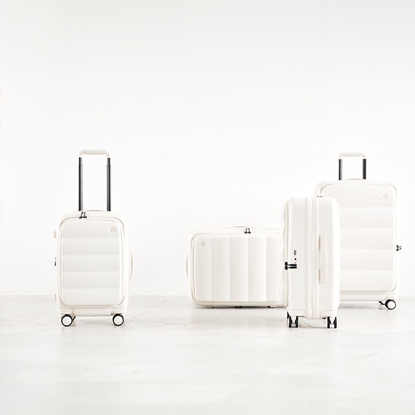 �ƥ������ TIERRAL �����ĥ����� S�ܥ����� ����꡼�Хå� ����꡼������ �ѥե��� Puffer 50-60L ��� ��ǥ����� �ϡ��ɥ����� �ե����ʡ� 4��5�� �ե���ȥ����ץ� ���̳�ĥ ���� �Ų� ��� ��