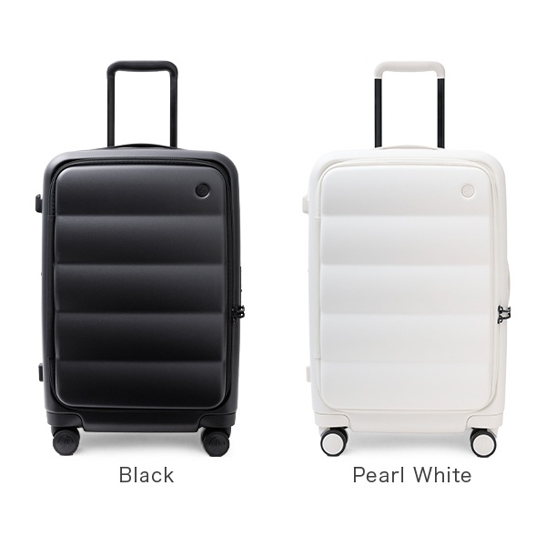 �ƥ������ TIERRAL �����ĥ����� S�ܥ����� ����꡼�Хå� ����꡼������ �ѥե��� Puffer 50-60L ��� ��ǥ����� �ϡ��ɥ����� �ե����ʡ� 4��5�� �ե���ȥ����ץ� ���̳�ĥ ���� �Ų� ��� ��