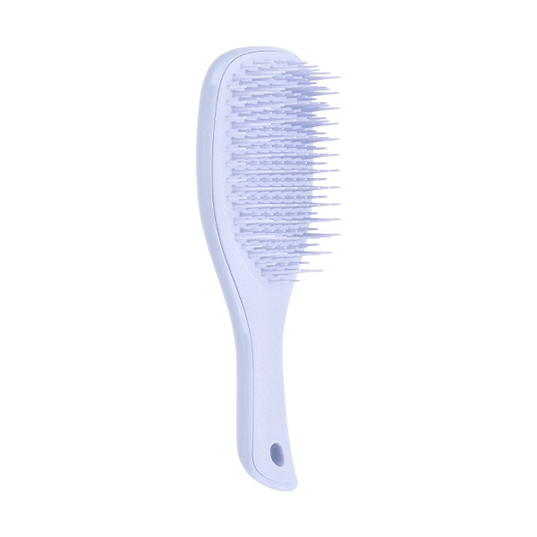 ���󥰥�ƥ������� TANGLE TEEZER ��������ƥ���åȥǥ����󥰥顼 �ߥ� �إ��֥饷 �֥饷 ȱ �� Ǩ��ȱ ���饵�� ����ѥ��� ���ޤʤ� �ĥ�ȱ The Ultimate Detangler Mini ��