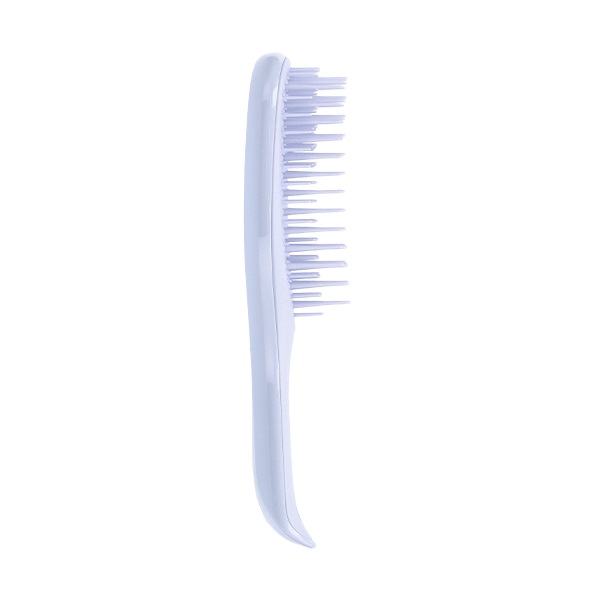 ���󥰥�ƥ������� TANGLE TEEZER ��������ƥ���åȥǥ����󥰥顼 �ߥ� �إ��֥饷 �֥饷 ȱ �� Ǩ��ȱ ���饵�� ����ѥ��� ���ޤʤ� �ĥ�ȱ The Ultimate Detangler Mini ��