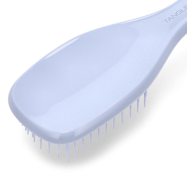 ���󥰥�ƥ������� TANGLE TEEZER ��������ƥ���åȥǥ����󥰥顼 �ߥ� �إ��֥饷 �֥饷 ȱ �� Ǩ��ȱ ���饵�� ����ѥ��� ���ޤʤ� �ĥ�ȱ The Ultimate Detangler Mini ��