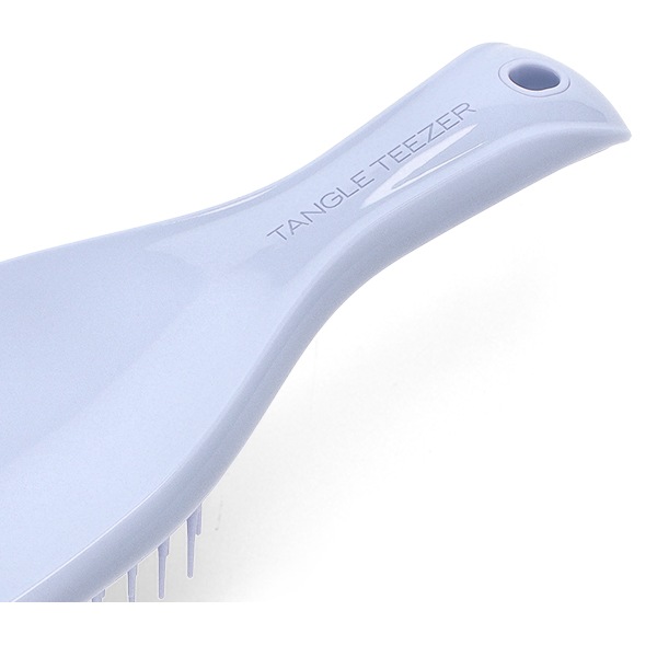 ���󥰥�ƥ������� TANGLE TEEZER ��������ƥ���åȥǥ����󥰥顼 �ߥ� �إ��֥饷 �֥饷 ȱ �� Ǩ��ȱ ���饵�� ����ѥ��� ���ޤʤ� �ĥ�ȱ The Ultimate Detangler Mini ��