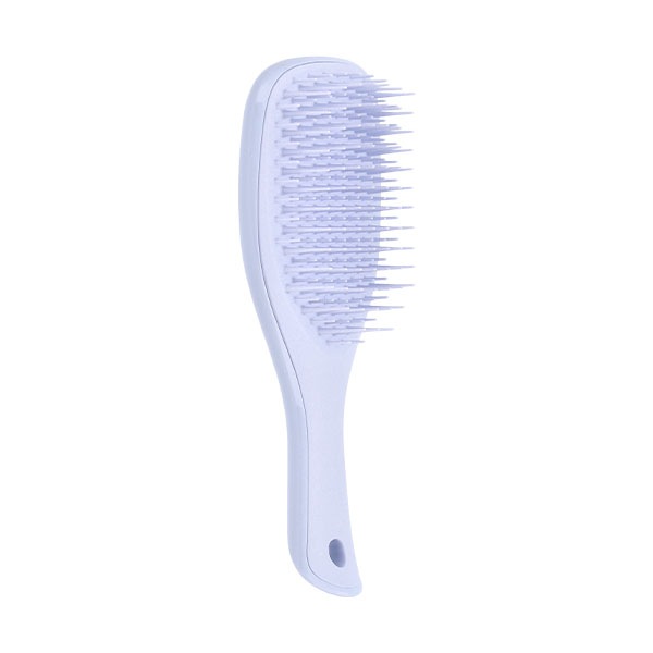 ���󥰥�ƥ������� TANGLE TEEZER ��������ƥ���åȥǥ����󥰥顼 �ߥ� �إ��֥饷 �֥饷 ȱ �� Ǩ��ȱ ���饵�� ����ѥ��� ���ޤʤ� �ĥ�ȱ The Ultimate Detangler Mini ��
