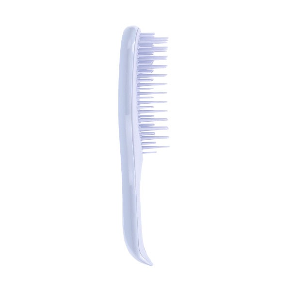 ���󥰥�ƥ������� TANGLE TEEZER ��������ƥ���åȥǥ����󥰥顼 �ߥ� �إ��֥饷 �֥饷 ȱ �� Ǩ��ȱ ���饵�� ����ѥ��� ���ޤʤ� �ĥ�ȱ The Ultimate Detangler Mini ��
