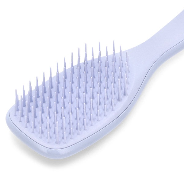 ���󥰥�ƥ������� TANGLE TEEZER ��������ƥ���åȥǥ����󥰥顼 �ߥ� �إ��֥饷 �֥饷 ȱ �� Ǩ��ȱ ���饵�� ����ѥ��� ���ޤʤ� �ĥ�ȱ The Ultimate Detangler Mini ��