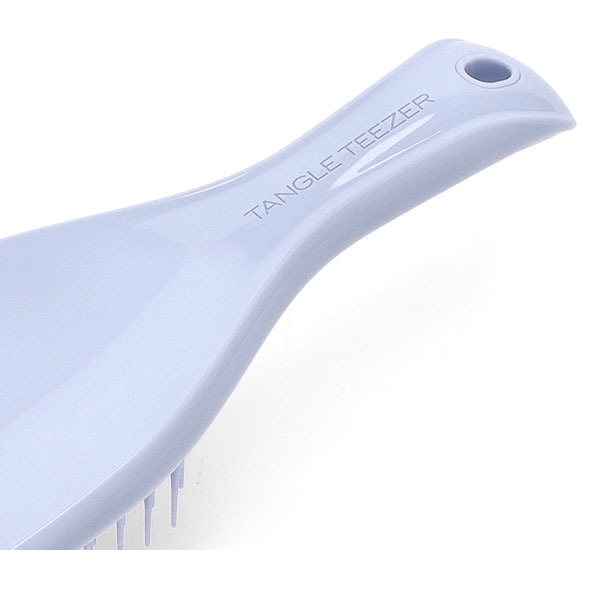 ���󥰥�ƥ������� TANGLE TEEZER ��������ƥ���åȥǥ����󥰥顼 �ߥ� �إ��֥饷 �֥饷 ȱ �� Ǩ��ȱ ���饵�� ����ѥ��� ���ޤʤ� �ĥ�ȱ The Ultimate Detangler Mini ��