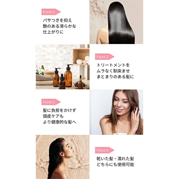 ���󥰥�ƥ������� TANGLE TEEZER ��������ƥ���åȥǥ����󥰥顼 �ߥ� �إ��֥饷 �֥饷 ȱ �� Ǩ��ȱ ���饵�� ����ѥ��� ���ޤʤ� �ĥ�ȱ The Ultimate Detangler Mini ��