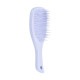 ���󥰥�ƥ������� TANGLE TEEZER ��������ƥ���åȥǥ����󥰥顼 �ߥ� �إ��֥饷 �֥饷 ȱ �� Ǩ��ȱ ���饵�� ����ѥ��� ���ޤʤ� �ĥ�ȱ The Ultimate Detangler Mini ��
